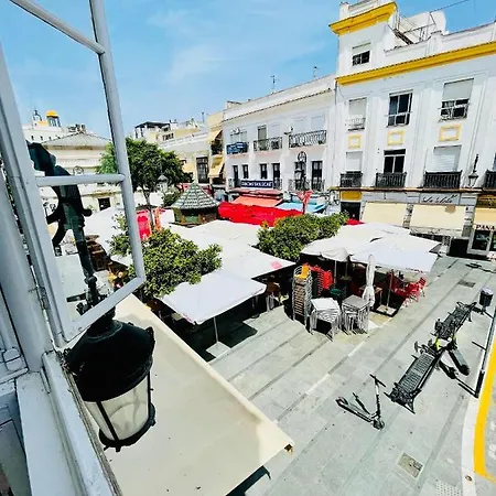 Cabildo 1