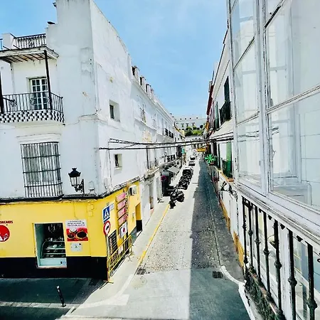 Cabildo 1